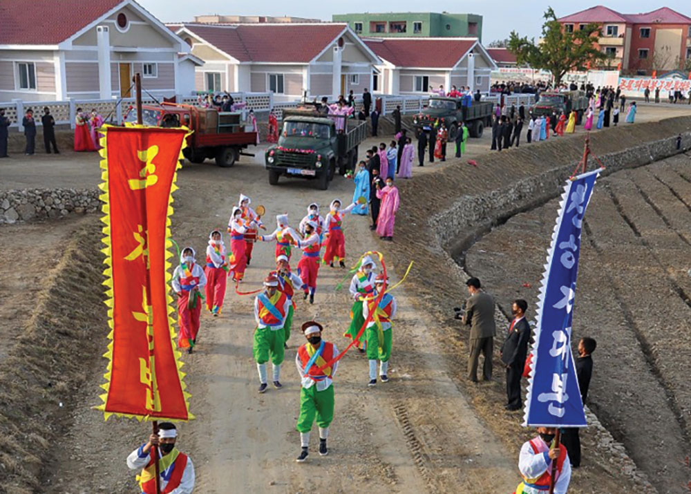 12-우리 집이 제일입니다